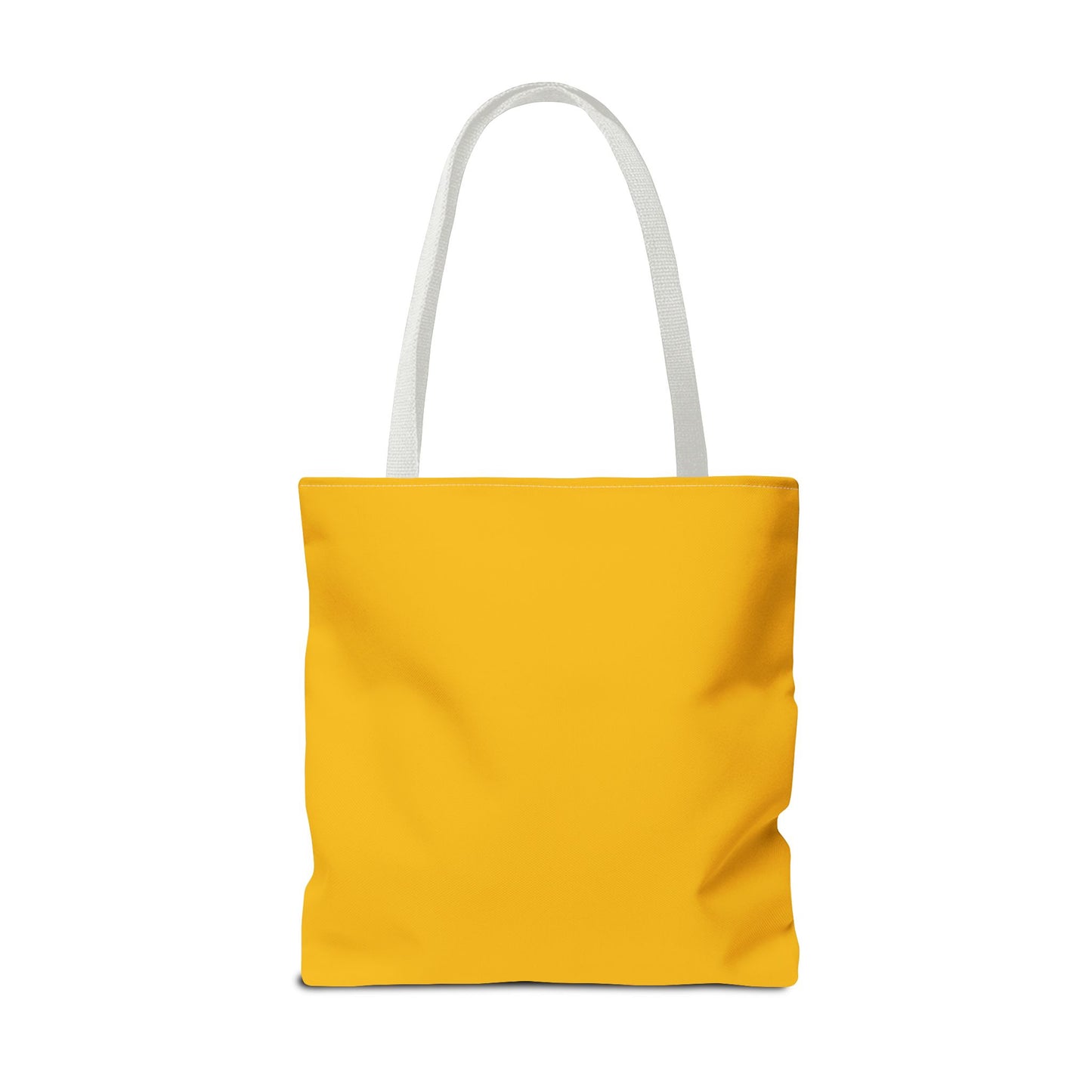 Let Your Light Shine  Tote Bag