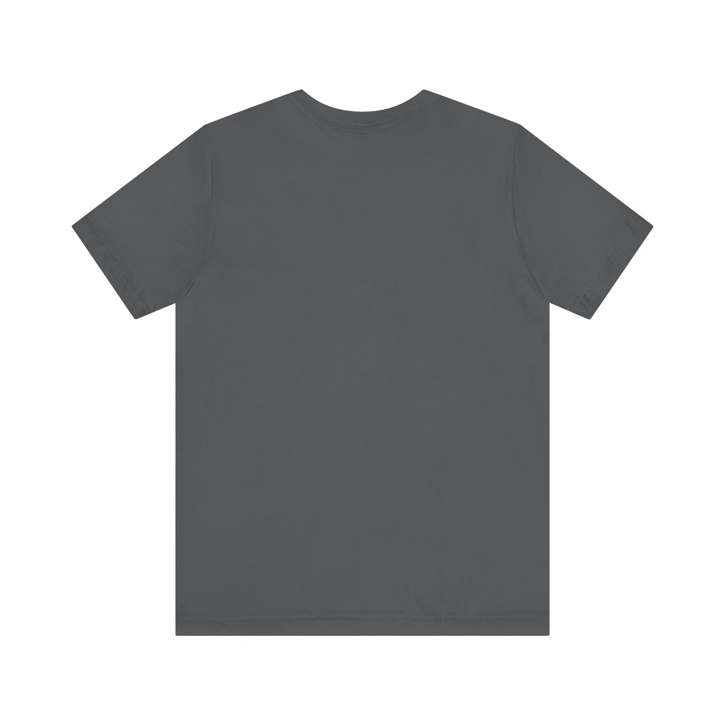 I Am More Than a Conqueror Tshirt