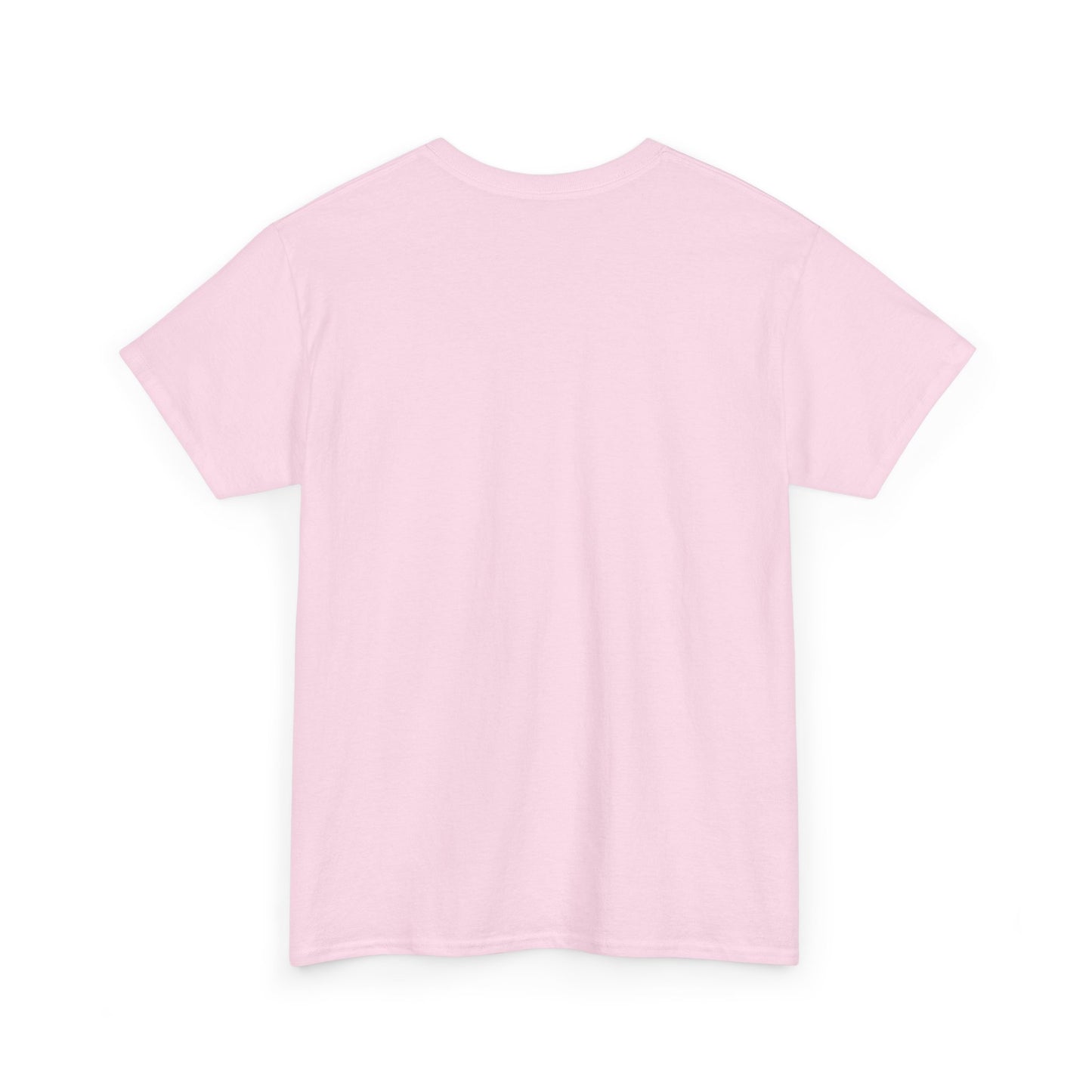 Fearfully And Wonderfully Made Unisex Tshirt