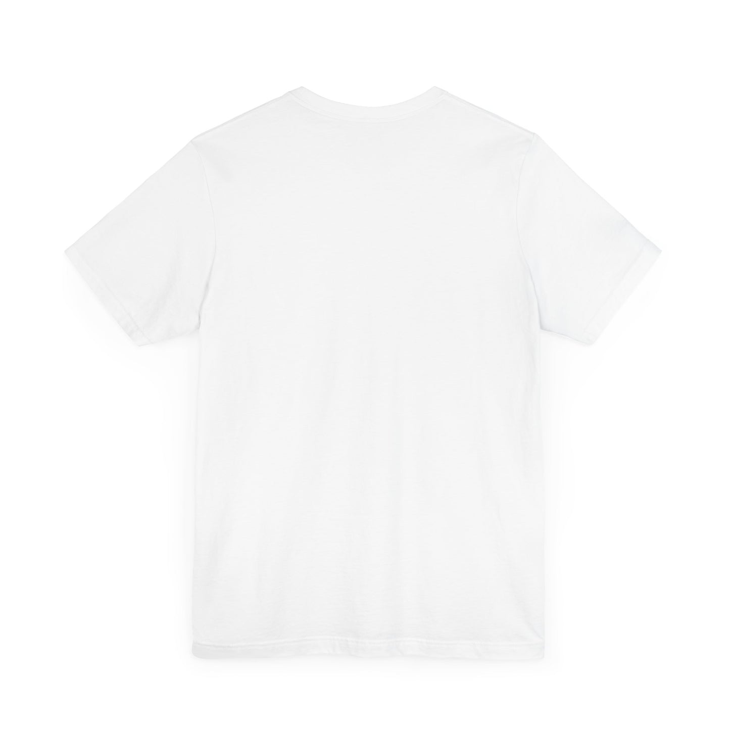 I Am More Than a Conqueror Tshirt