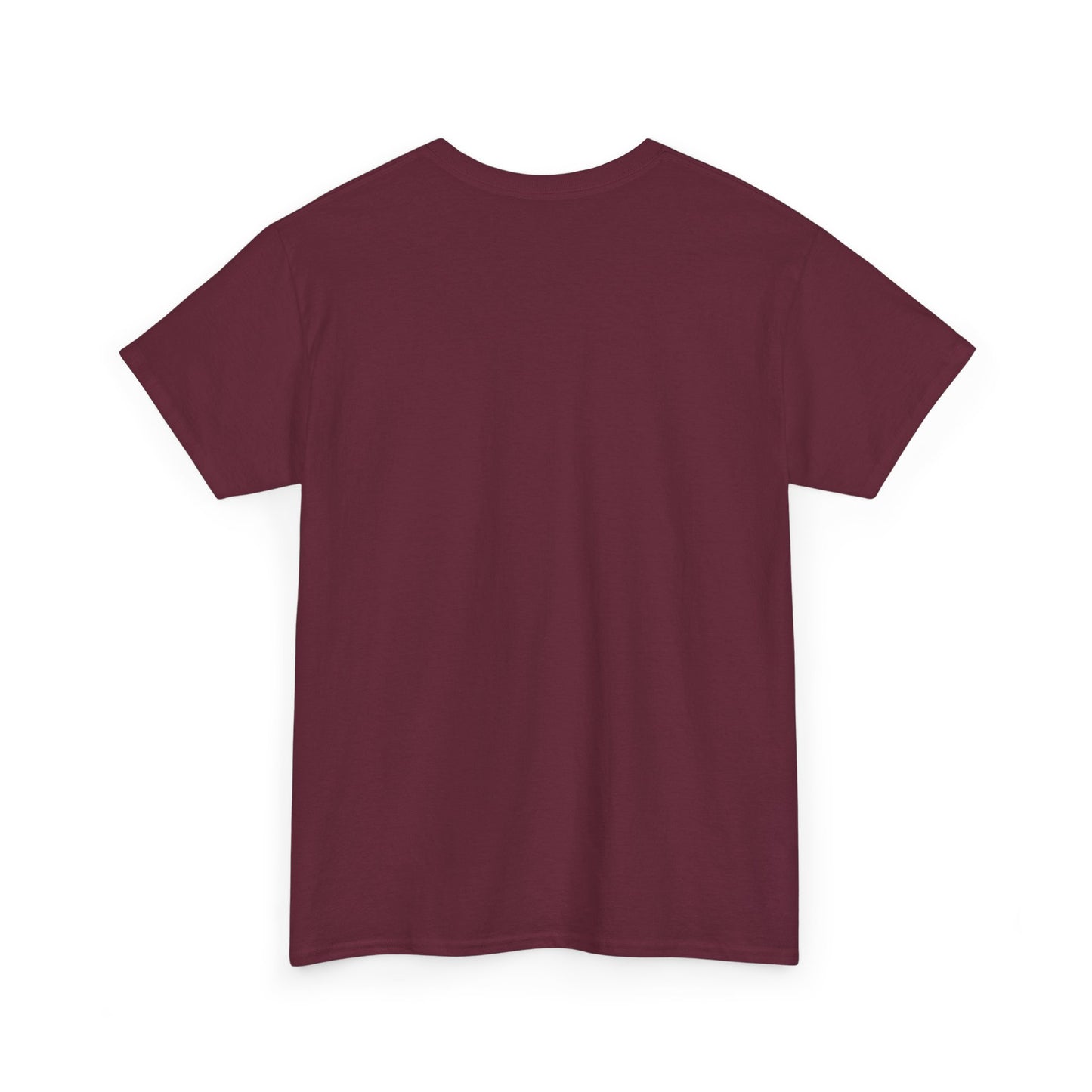 Faith Over Fear  Unisex Tshirt