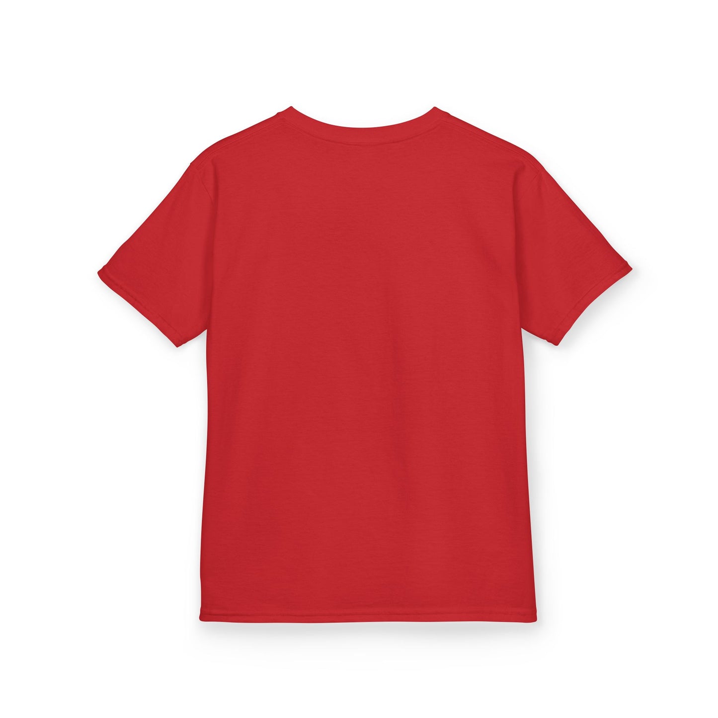 I Am For Signs & Wonders Kids T-Shirt,