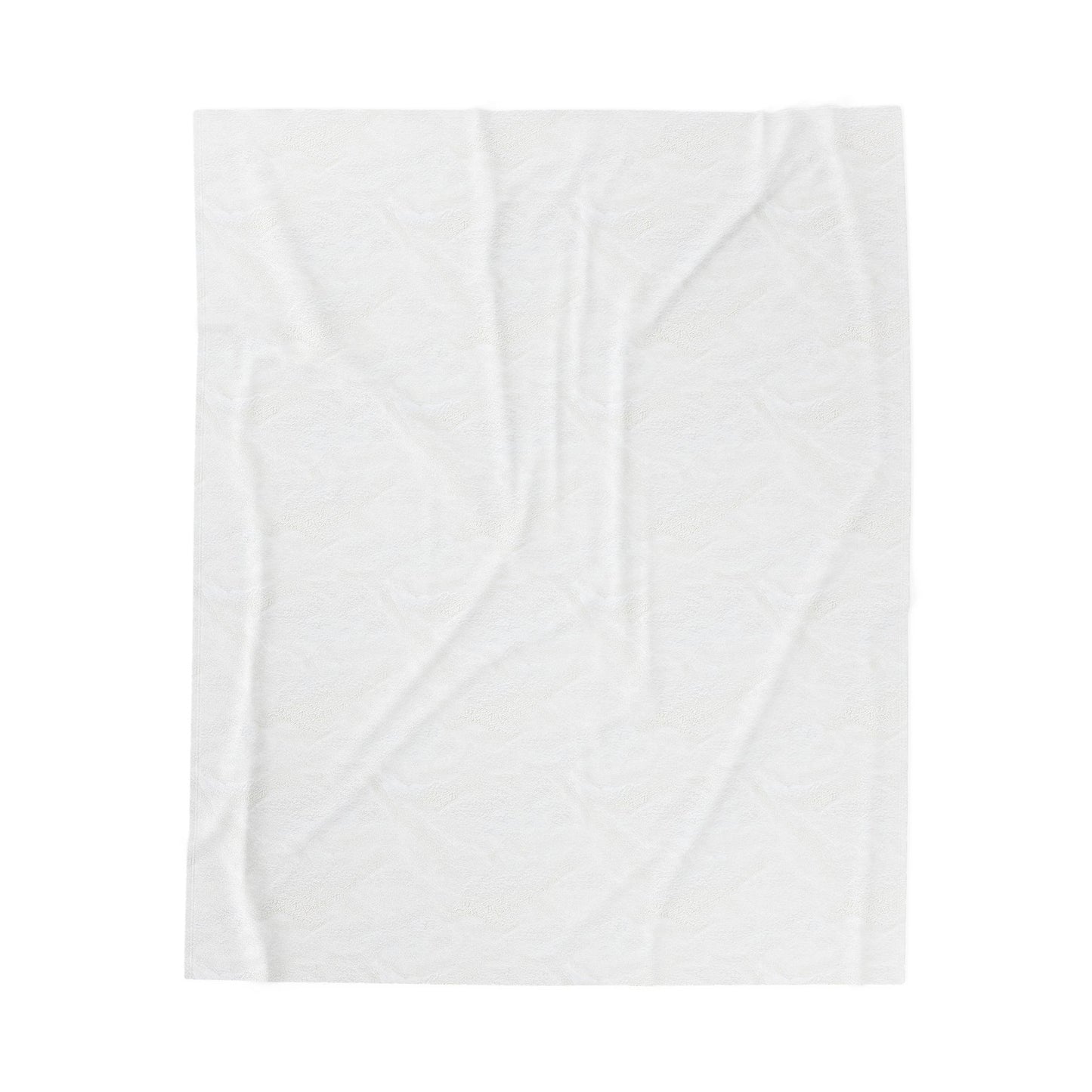 I Am For Signs & Wonders Kids Throw Blanket