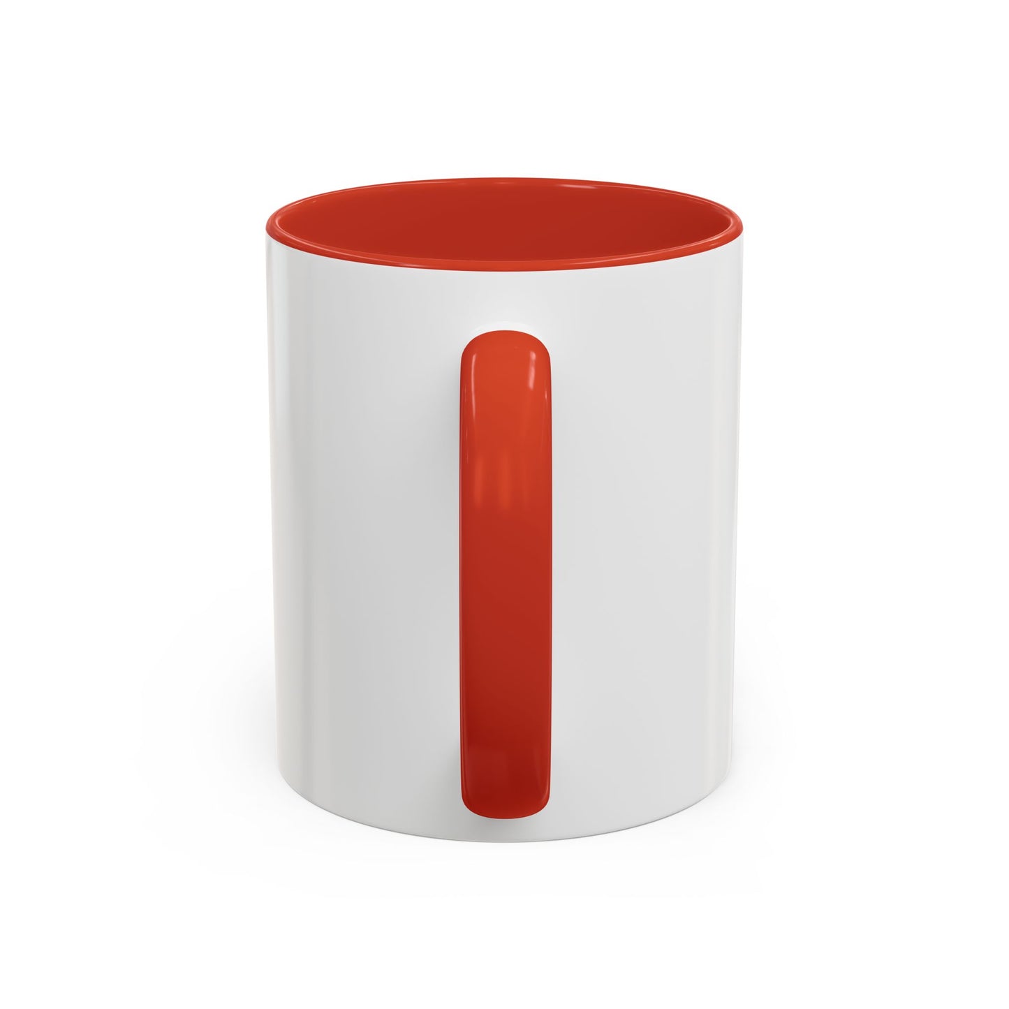 Fruit of the Spirit Mug