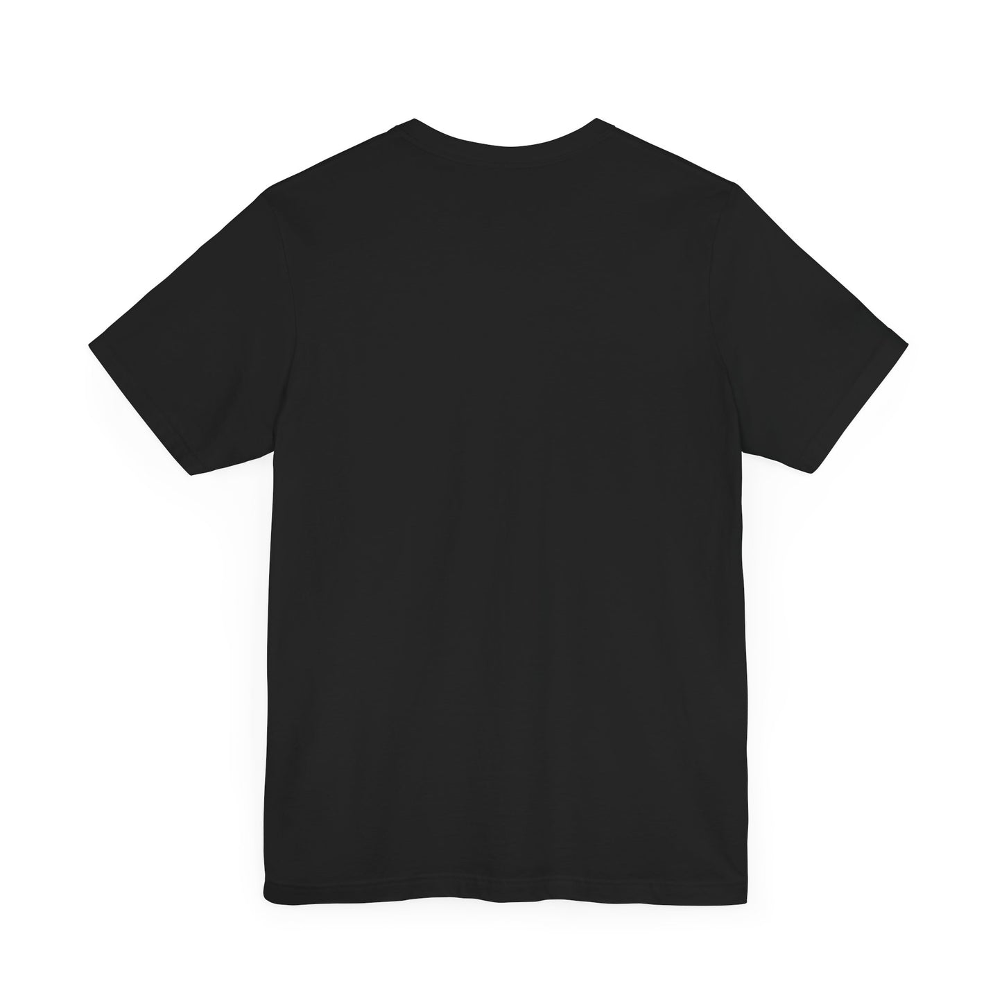 I Am More Than a Conqueror Tshirt