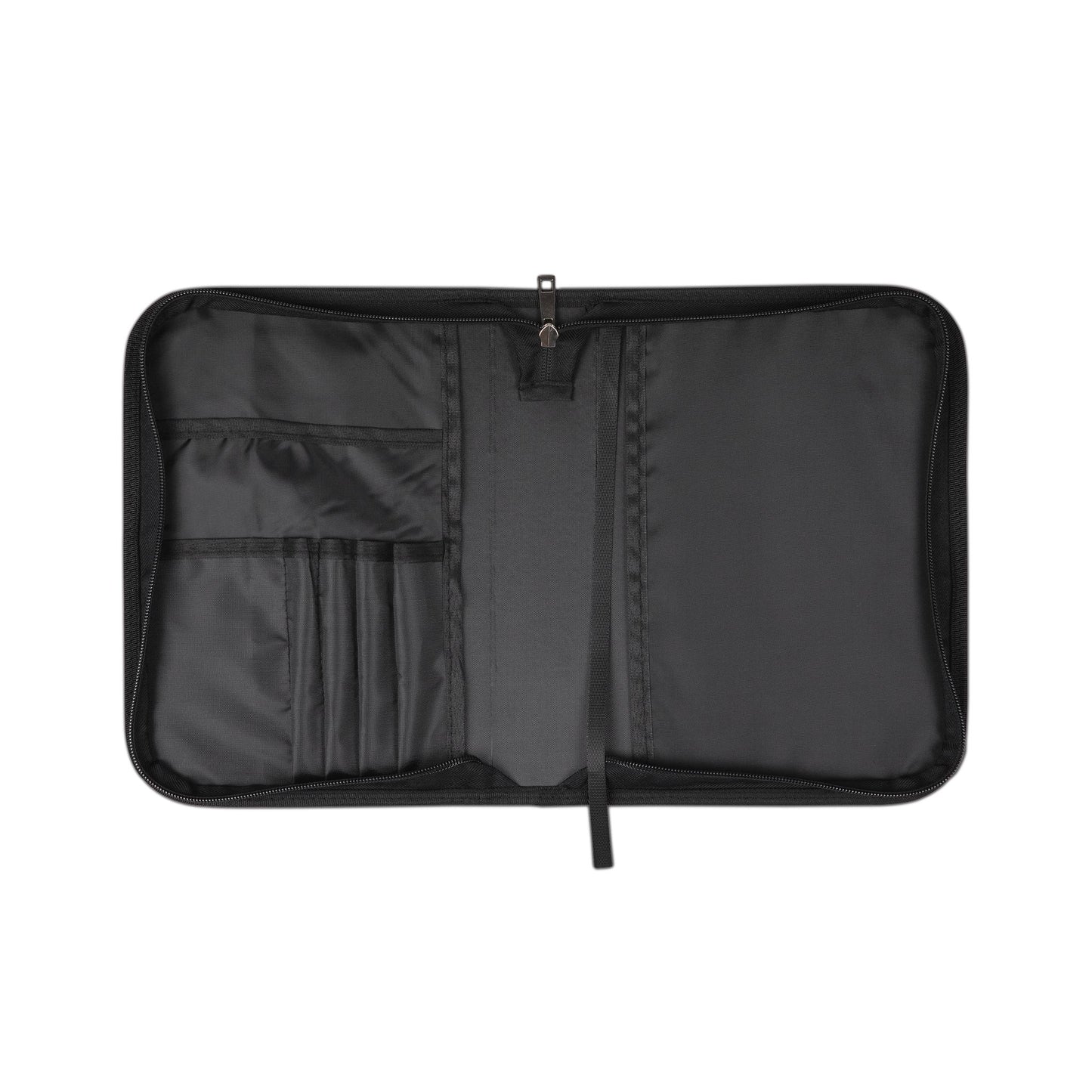 All Scripture Bible Cover