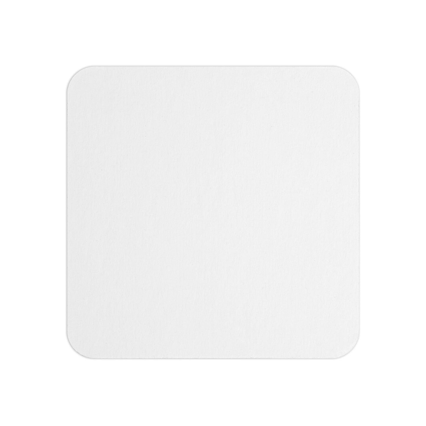 Mighty Man of Valour Coasters (50, 100 pcs)