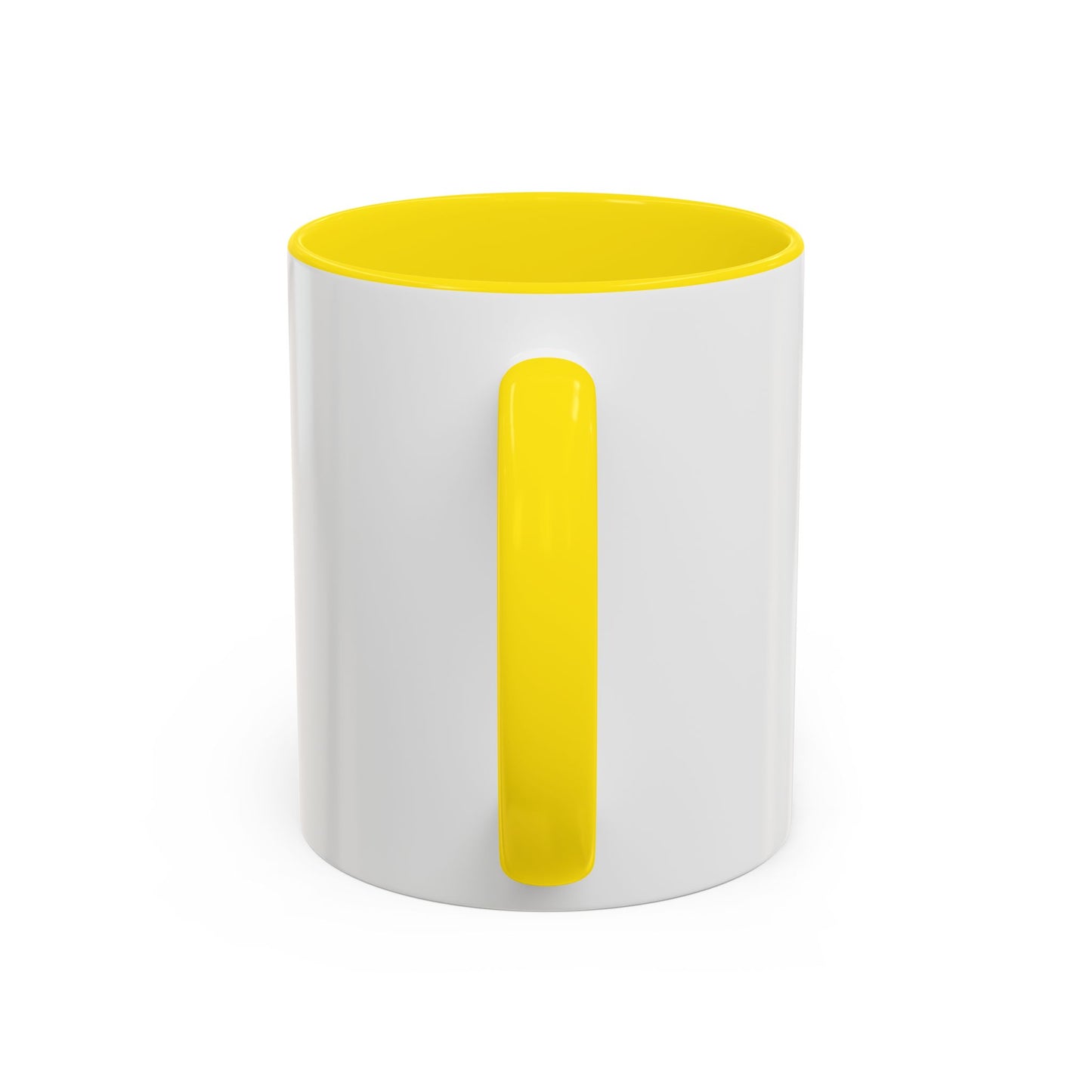 I have the mind of Chris Mug