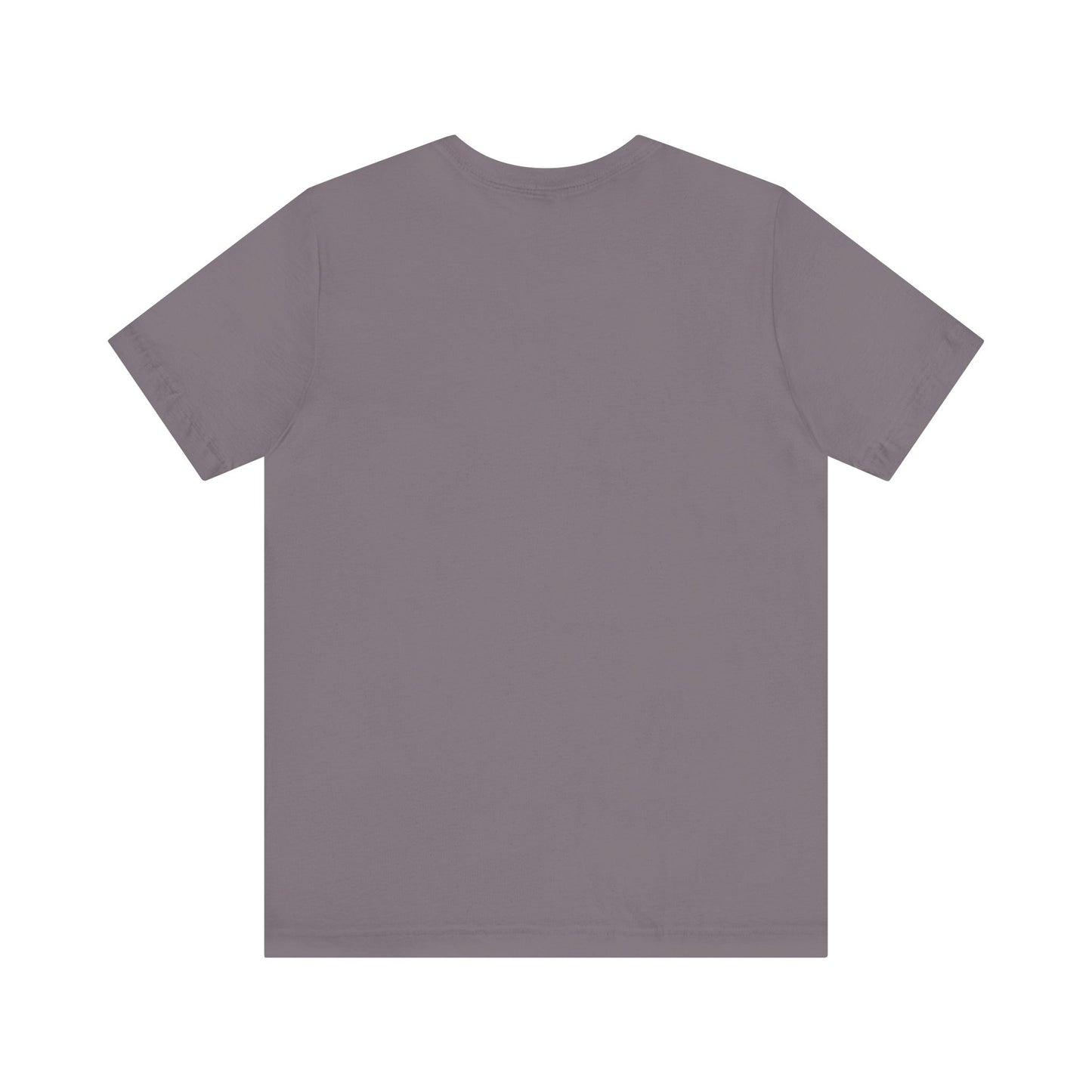 I Am More Than a Conqueror Tshirt