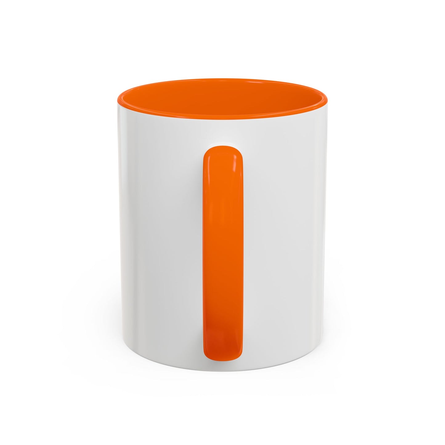 Fruit of the Spirit Mug