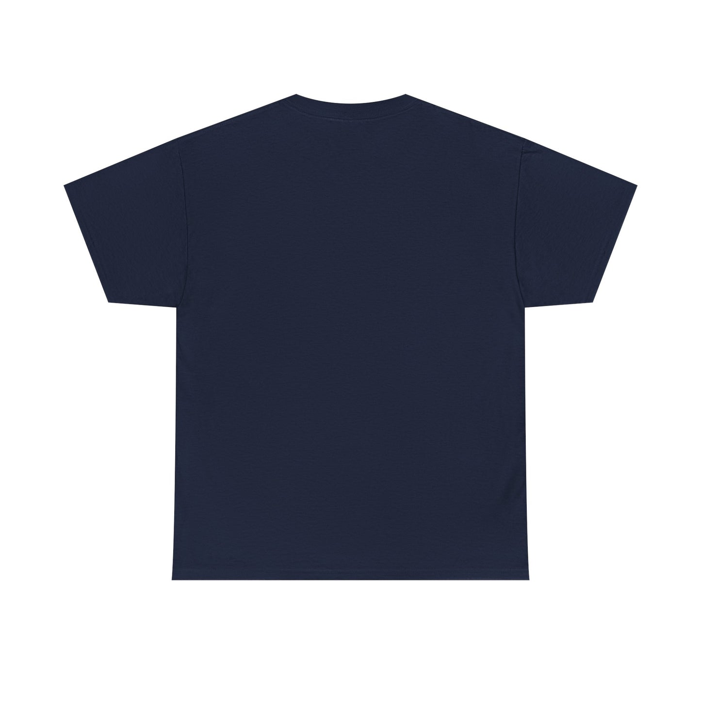Fearfully And Wonderfully Made Unisex Tshirt