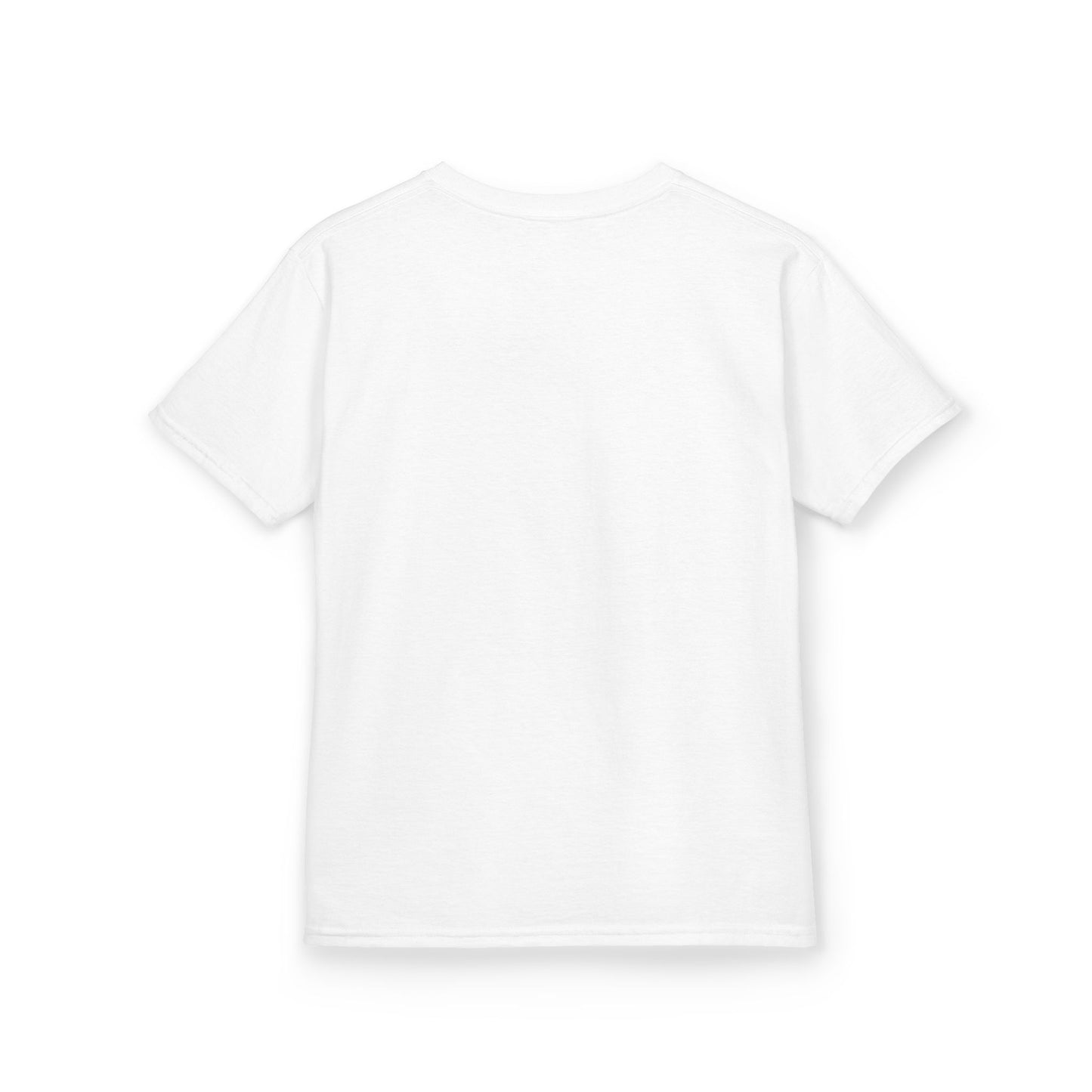 I Am For Signs & Wonders Kids T-Shirt,