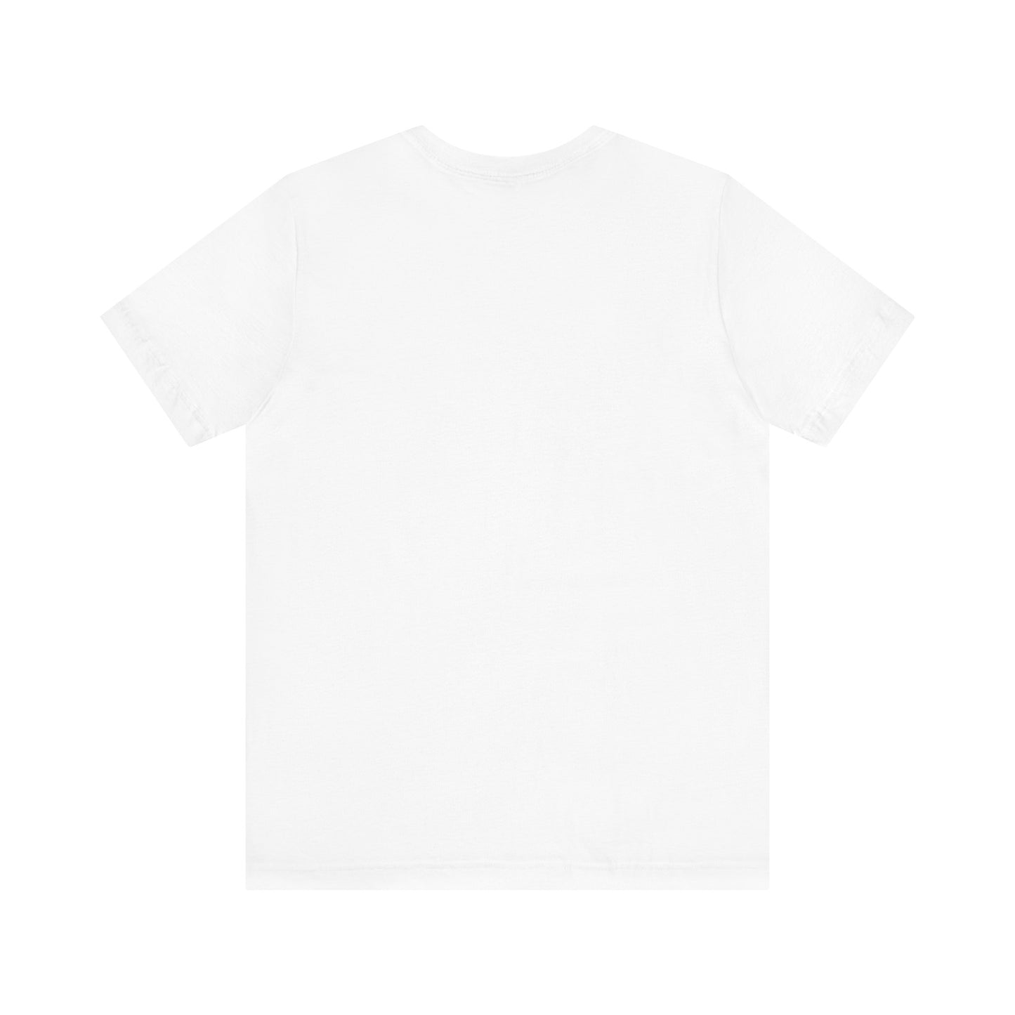 I Am More Than a Conqueror Tshirt