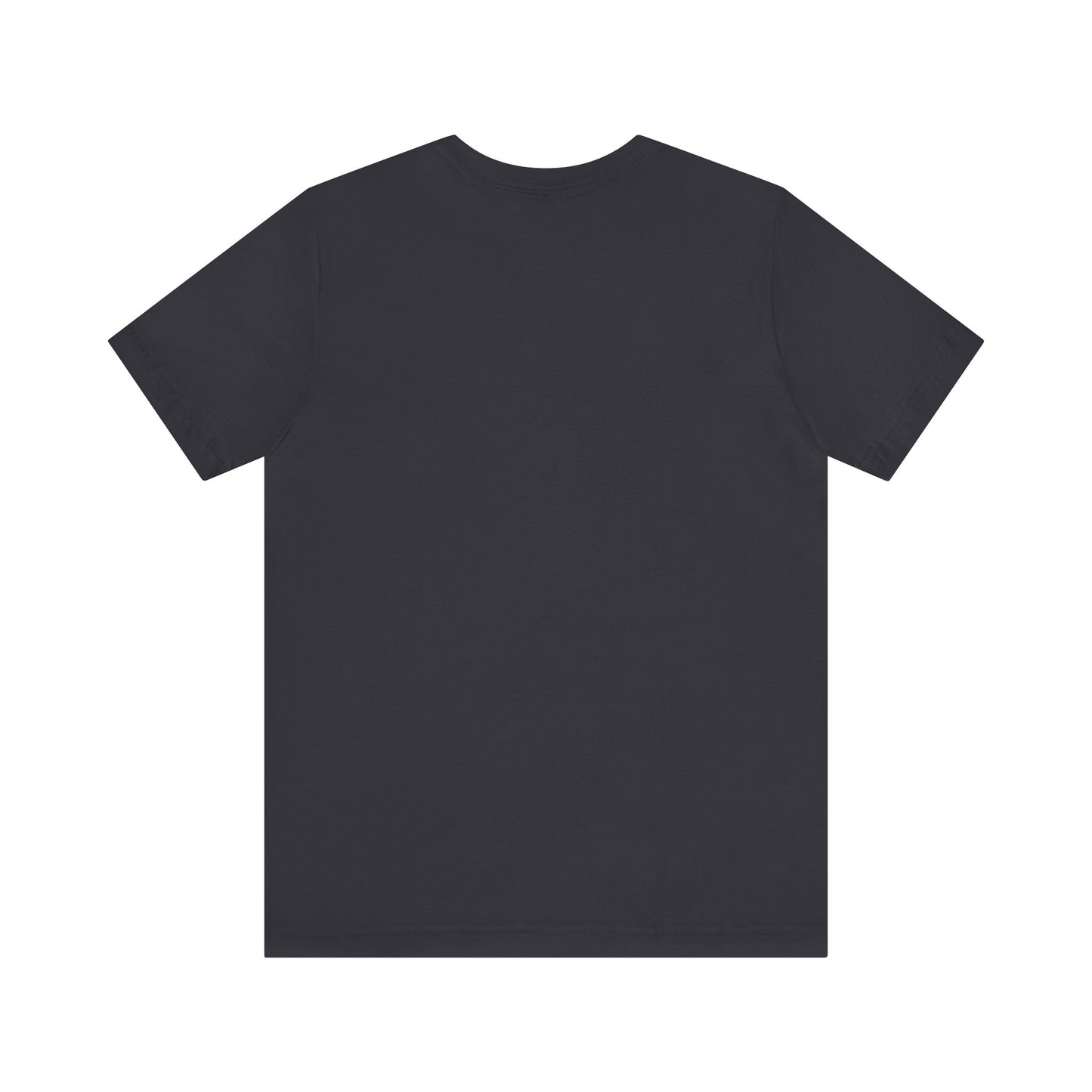 I Am More Than a Conqueror Tshirt