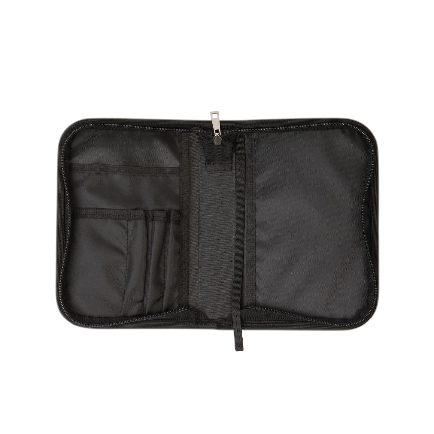All Scripture Bible Cover