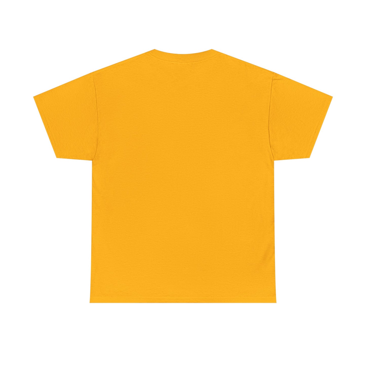 Let Your Light Shine Unisex Tshirt